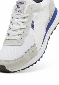 Puma Sneakersy niskie