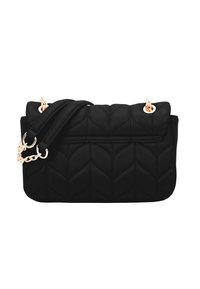 ALV by Alviero Martini ELETTRA - Borsa a mano - black
