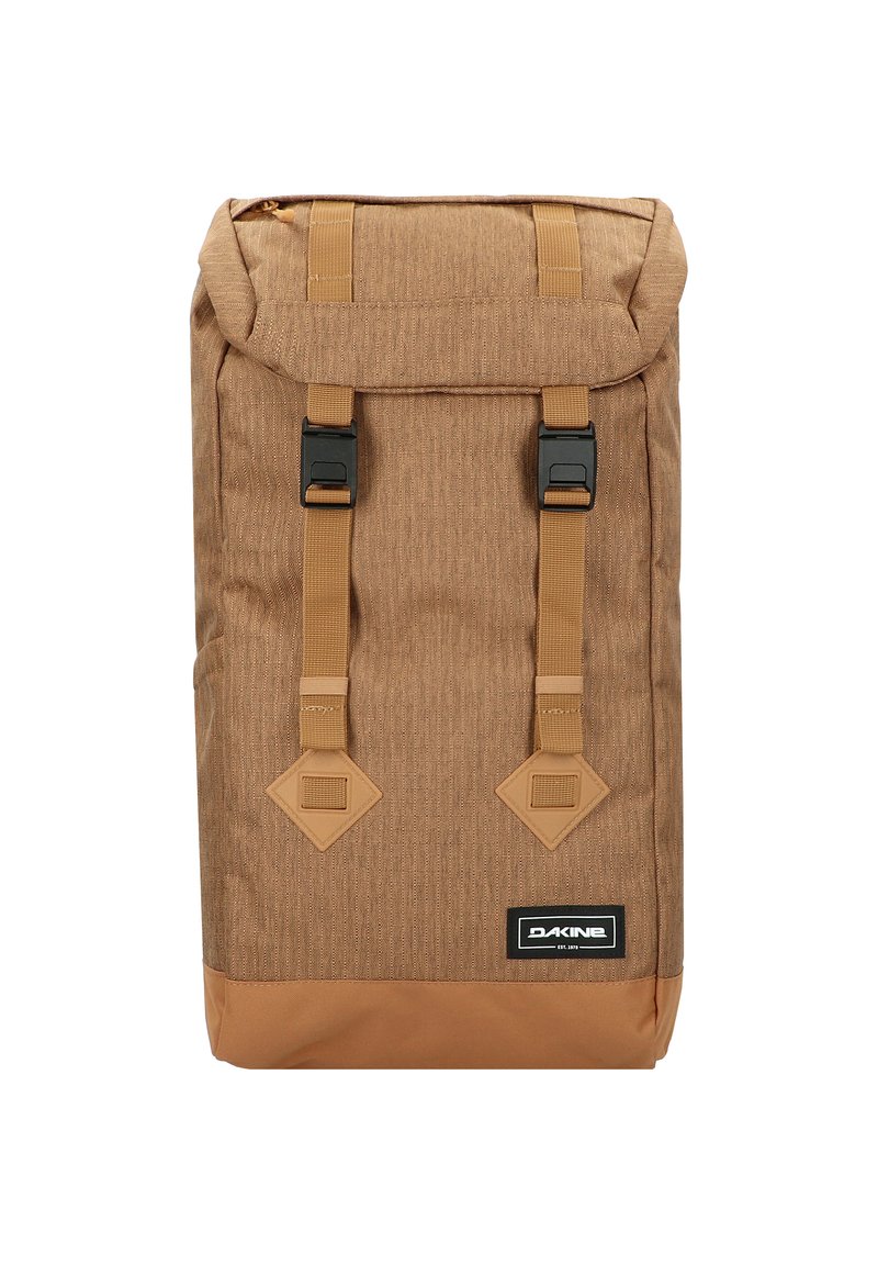 Dakine Infinity Toploader 27L Backpack - Barley Color, Durable For Surf, Snow, Travel & Outdoor Gear