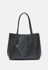 Handbag - black