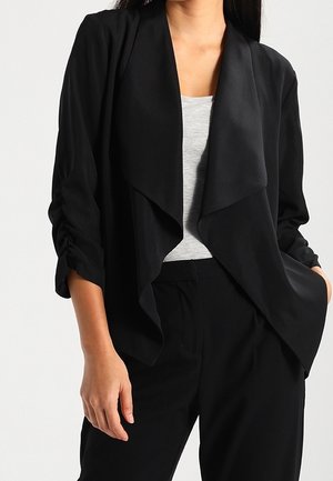Blazer - black