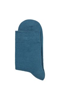 LASCANA 7-PACK BASIC - Socken - multi
