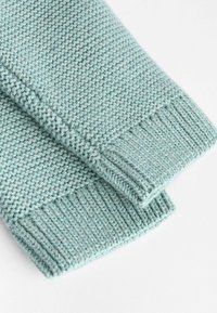 Next REGULAR FIT - Kardigan - teal blue