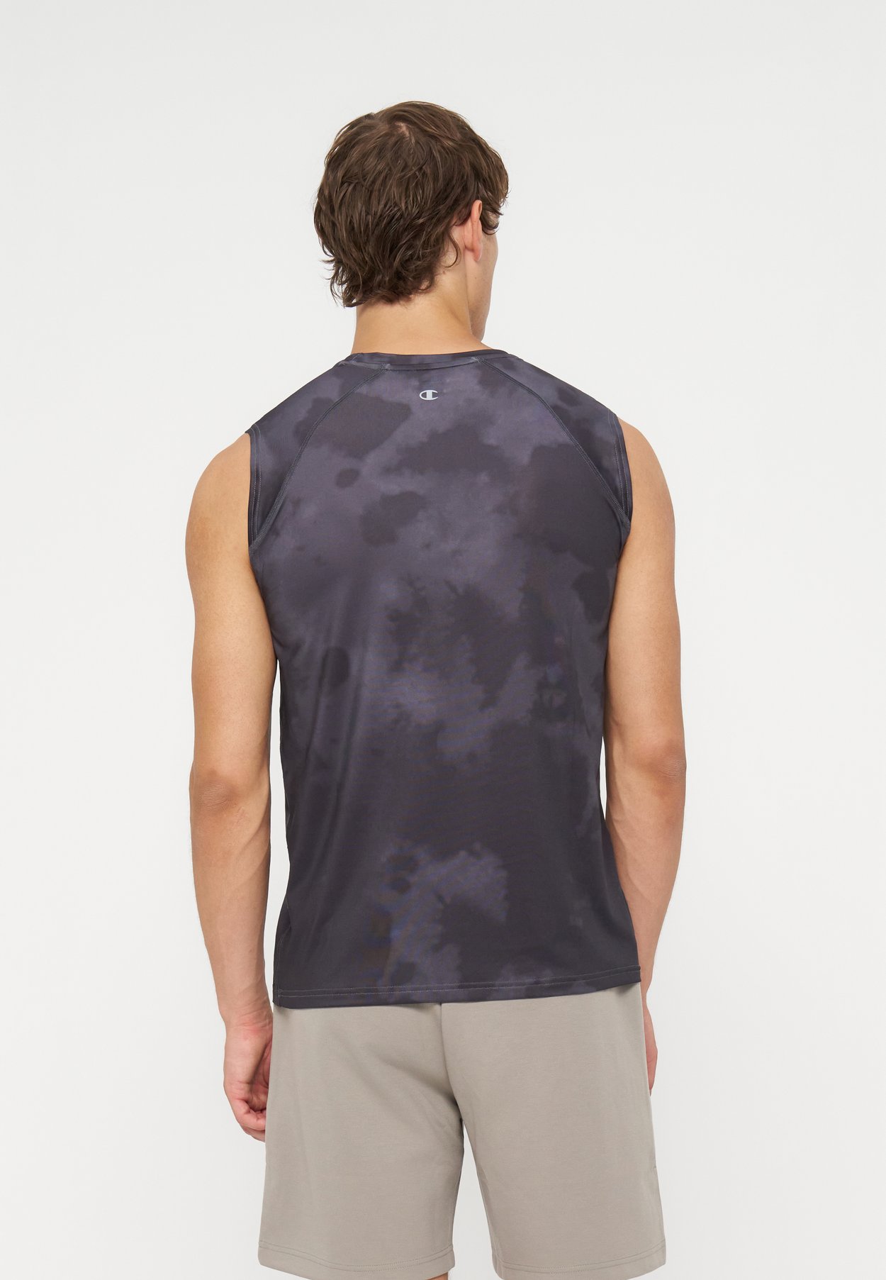 Sport T-Shirt