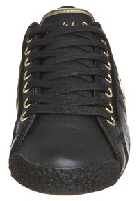 le coq sportif escrime