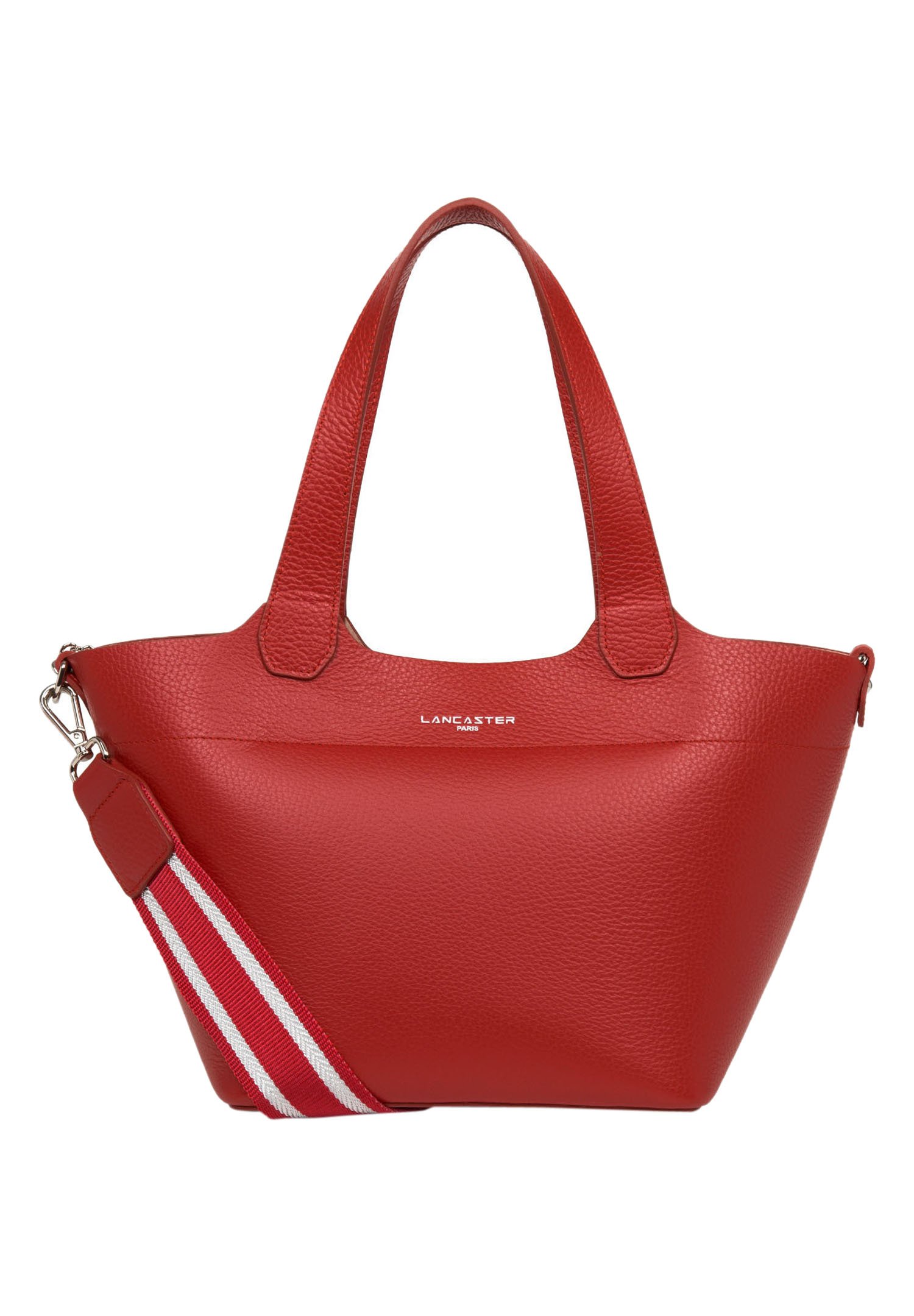 zalando sac rouge