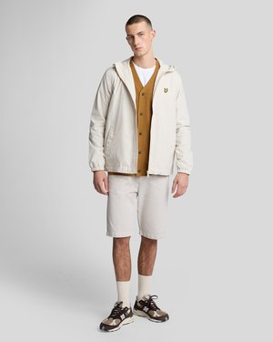 Lyle & Scott Shorts - cove