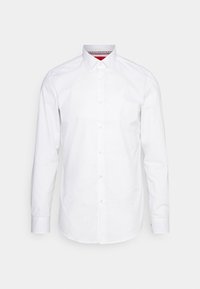 KOEY - Formal shirt - open white