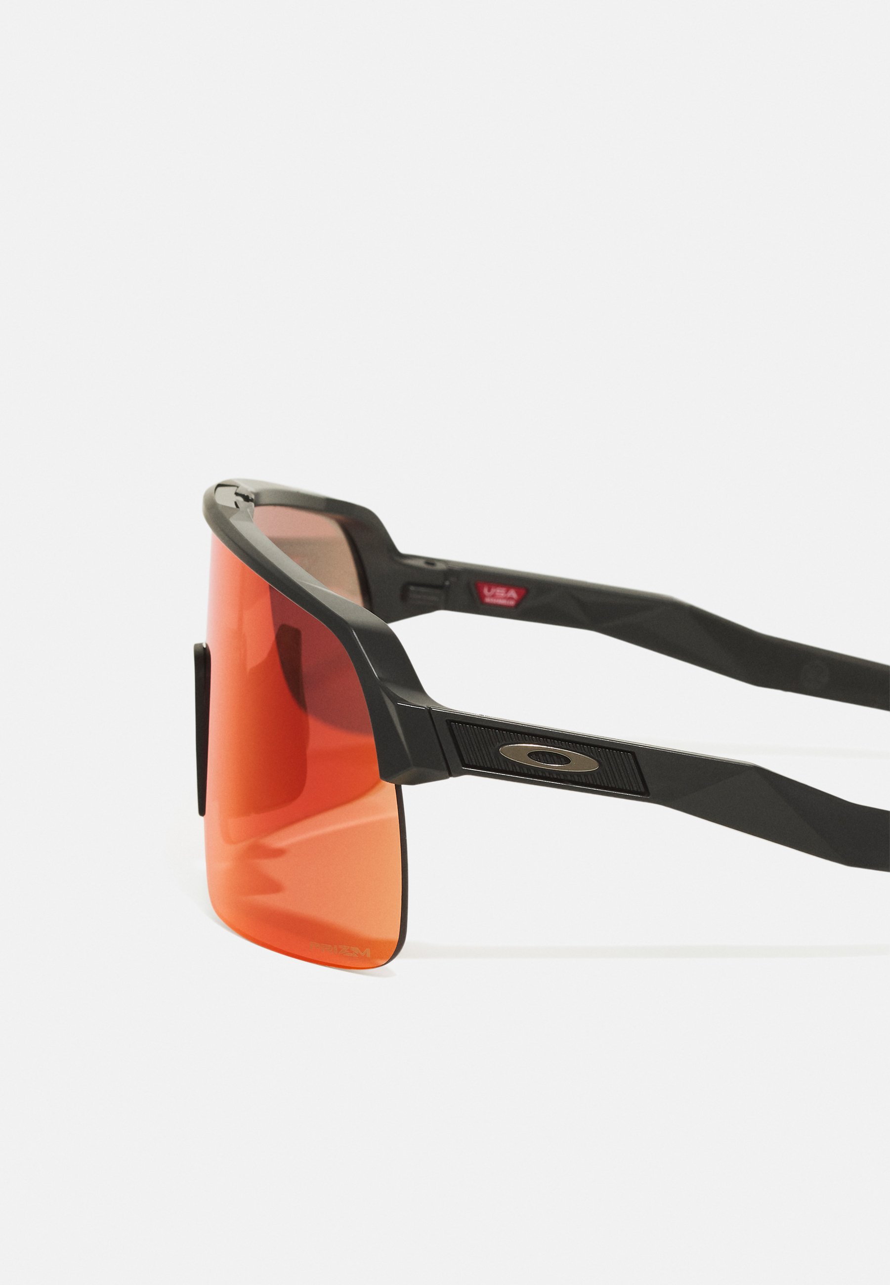 Men SUTRO LITE UNISEX - Sports glasses Men SUTRO LITE UNISEX - Sports glasses