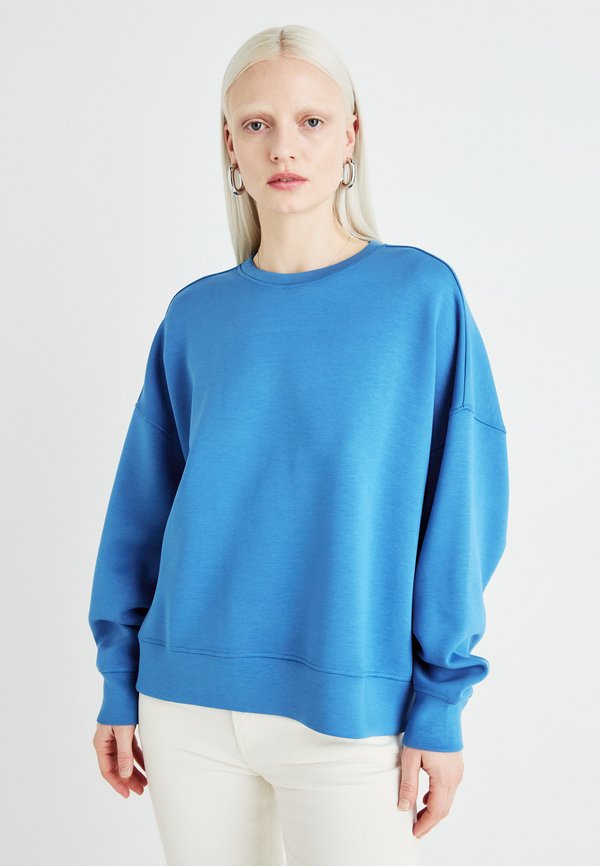 DALVINA IMA Q - Sweatshirt