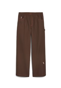 Unselected, espresso brown