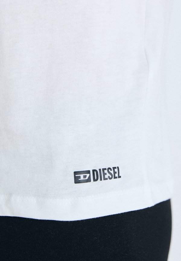 MICHAEL 3 PACK - Undershirt4