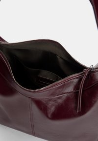 Thumbnail-Bild 2