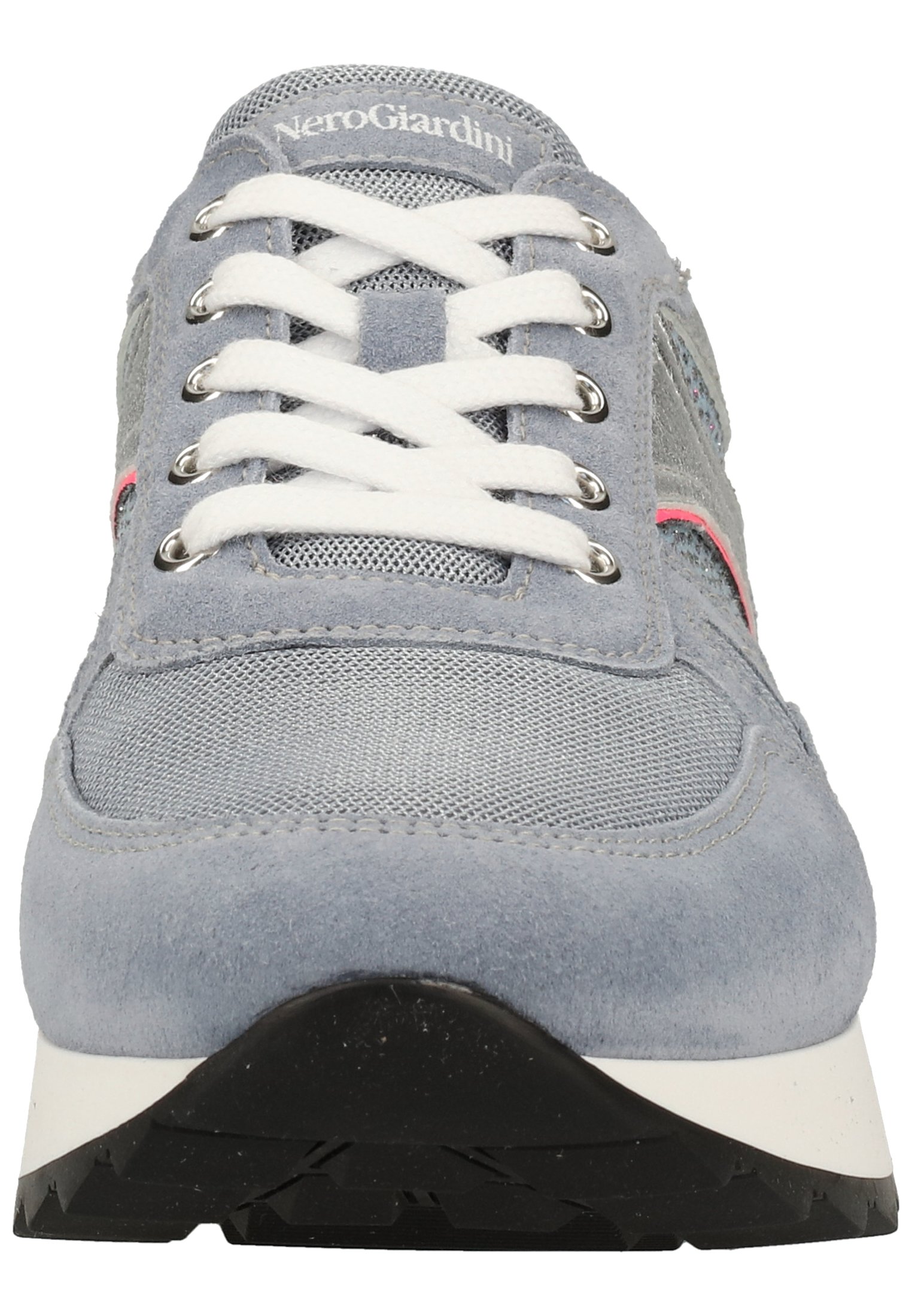 chaussures nero giardini zalando