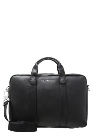 Ventiquattrore - black