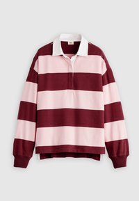 Selectat, coral blush