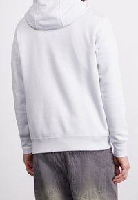 Nike Sportswear Luvtröja - grey