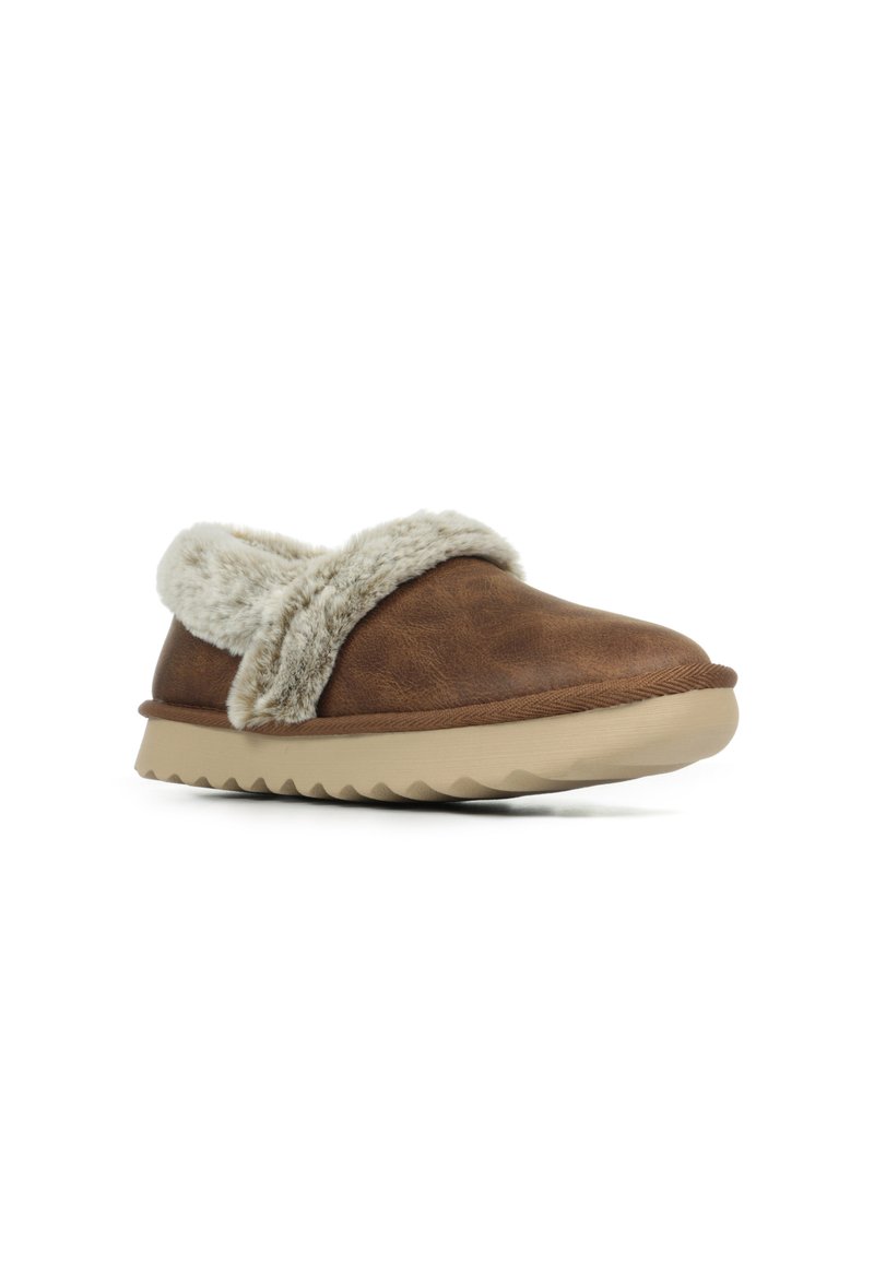 Skechers Zapatos sin cordones - Imagen 2