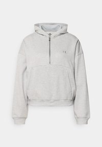 No seleccionado, gray full heather/gray