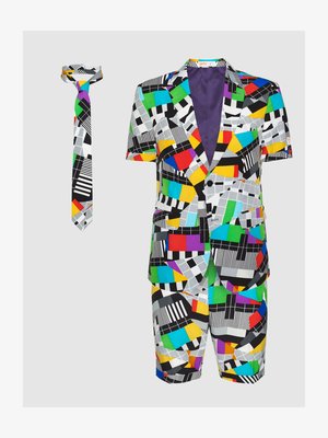 OppoSuits SUMMER TESTIVAL - Kostiumas - summer testival