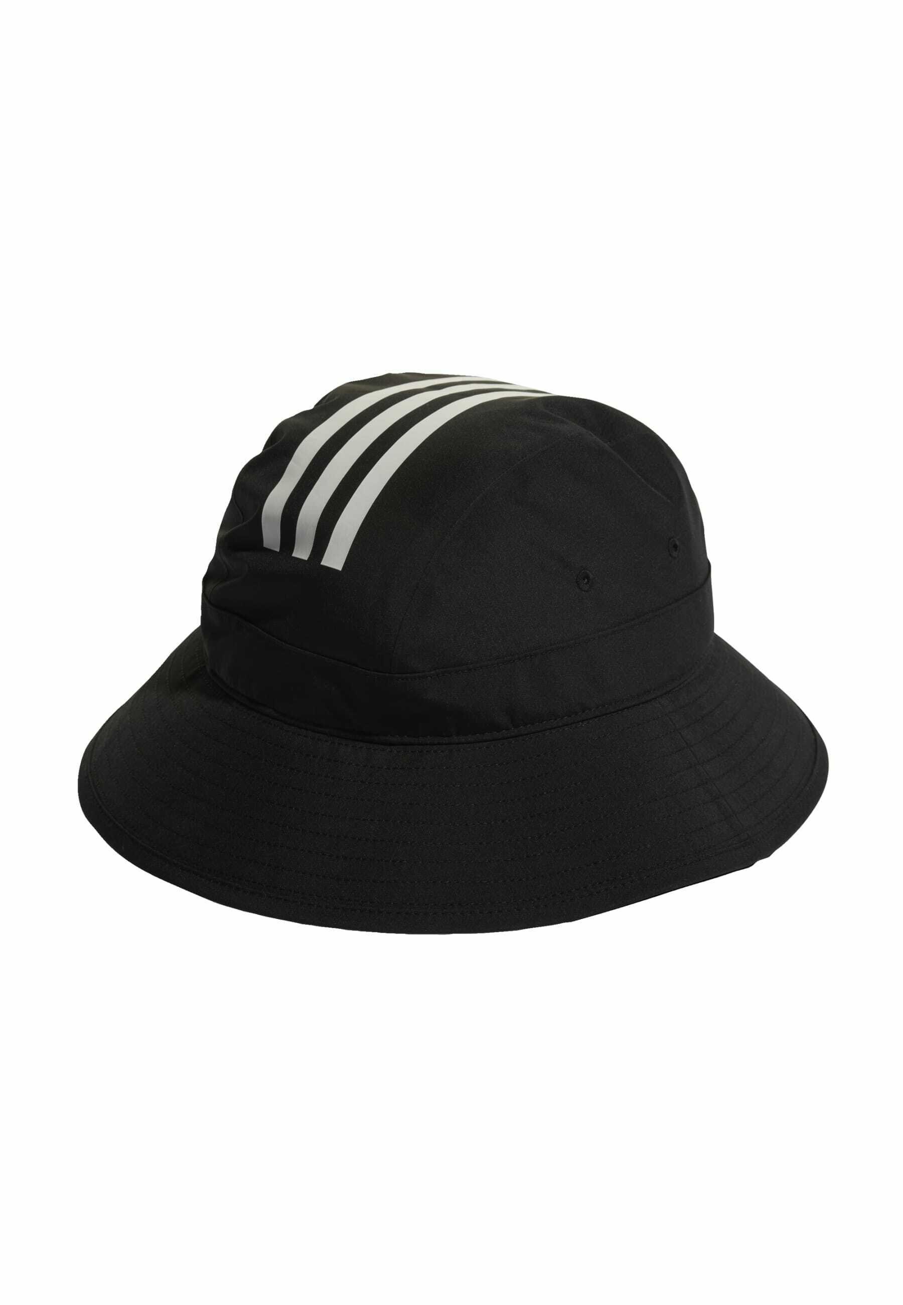 adidas Performance FUTURE ICON BUCKET 