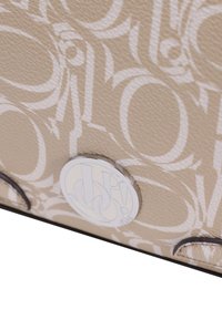 JOOP! Jeans FRAGILE SIRA - Olkalaukku - beige