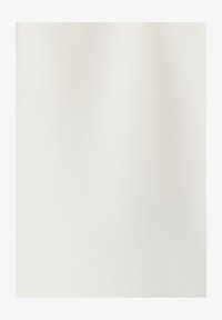 Non sélectionné, blanc cassé
