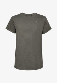 Não selecionado, asfalt gd