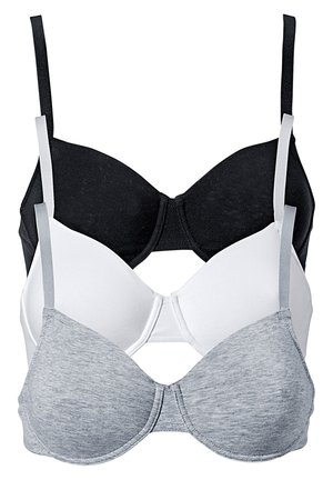 Reggiseno - weiß