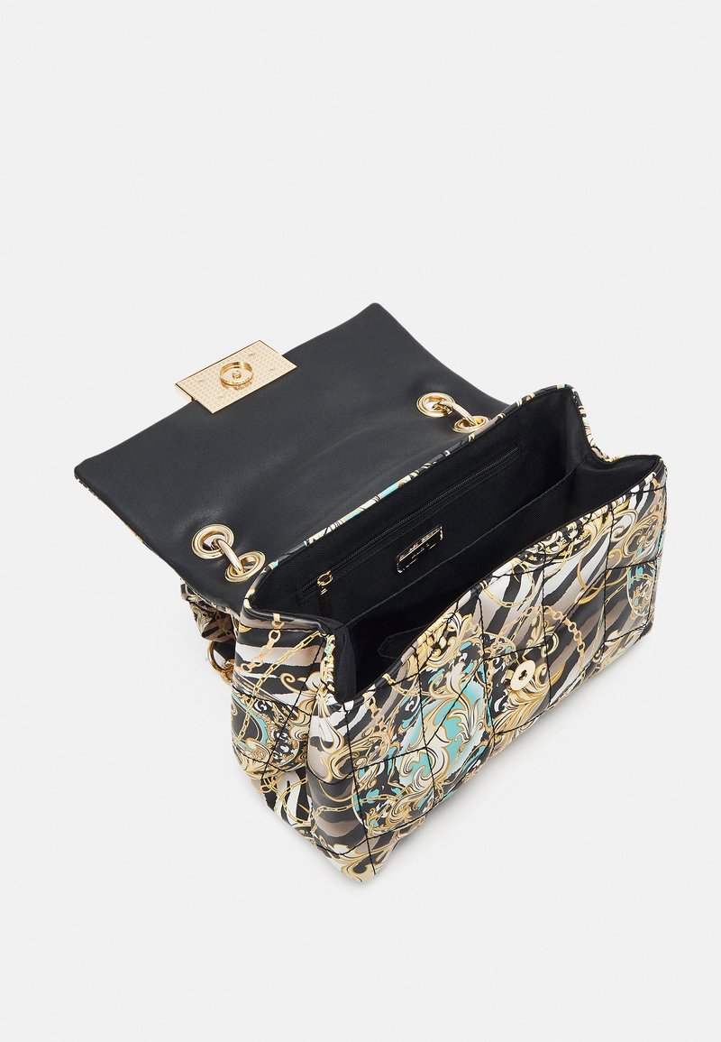 Handbag Zalando Sac A Main Aldo Tote Bag Zalando Sac Aldo ALDO