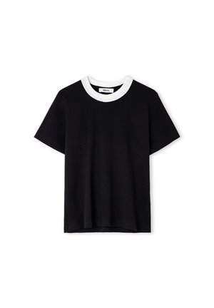 Ipekyol, - T-shirt basic