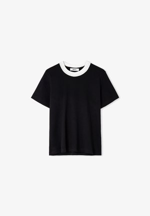 Ipekyol, - T-shirt basic