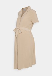 Não selecionado, white pepper