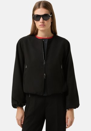 YUMA - Kurtka wiosenna