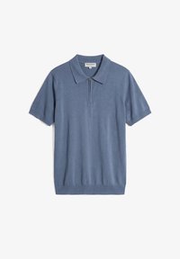 Non sélectionné, royal blue