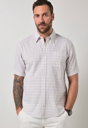JP1880, Camicia - off-white