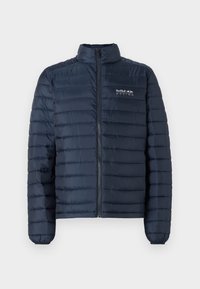 Light jacket - dulwich