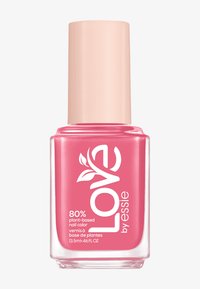 Essie - LOVE BY ESSIE - Neglelak - pink Miniaturebillede 1