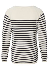 Esprit Maternity Pullover - off-white