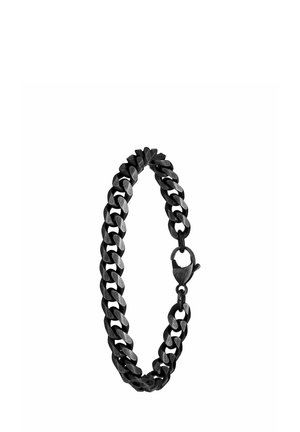 Armband - silver-coloured