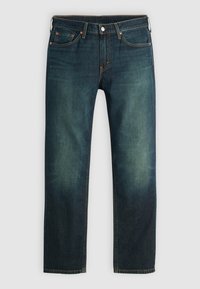 541® ATHLETIC TAPER - Jeans Relaxed Fit - field work