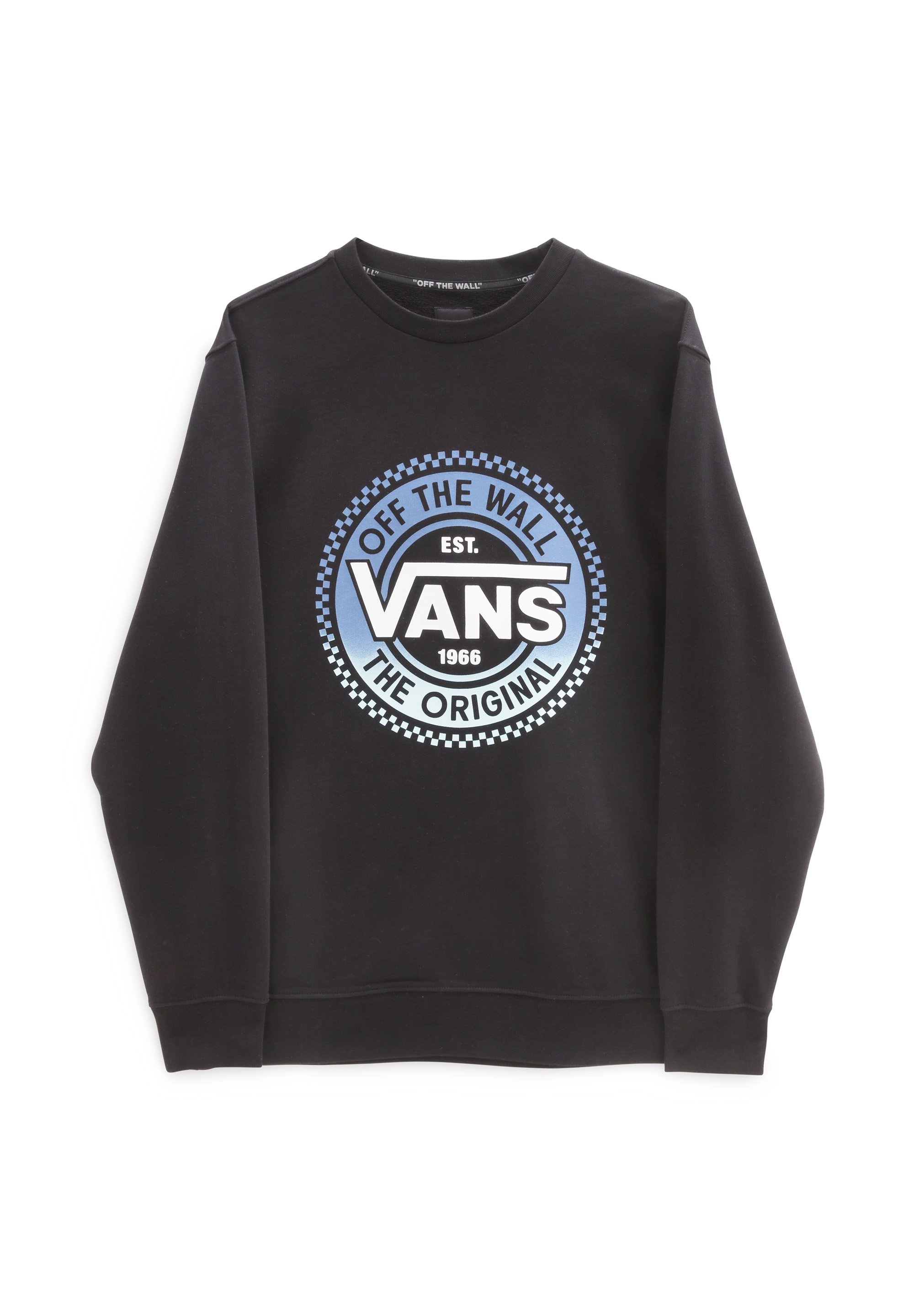Sudaderas de hombre | Zalando