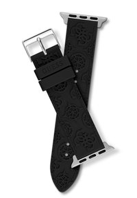 Guess GUESS APPLE BAND (38MM-40MM) - Oprema za ručni sat - Black