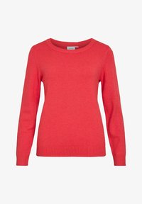 Ikke valgt, hibiscus