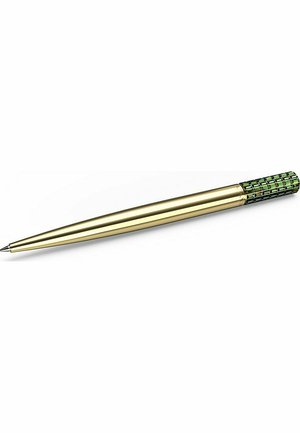 Swarovski UNISEX - Autres accessoires - gold