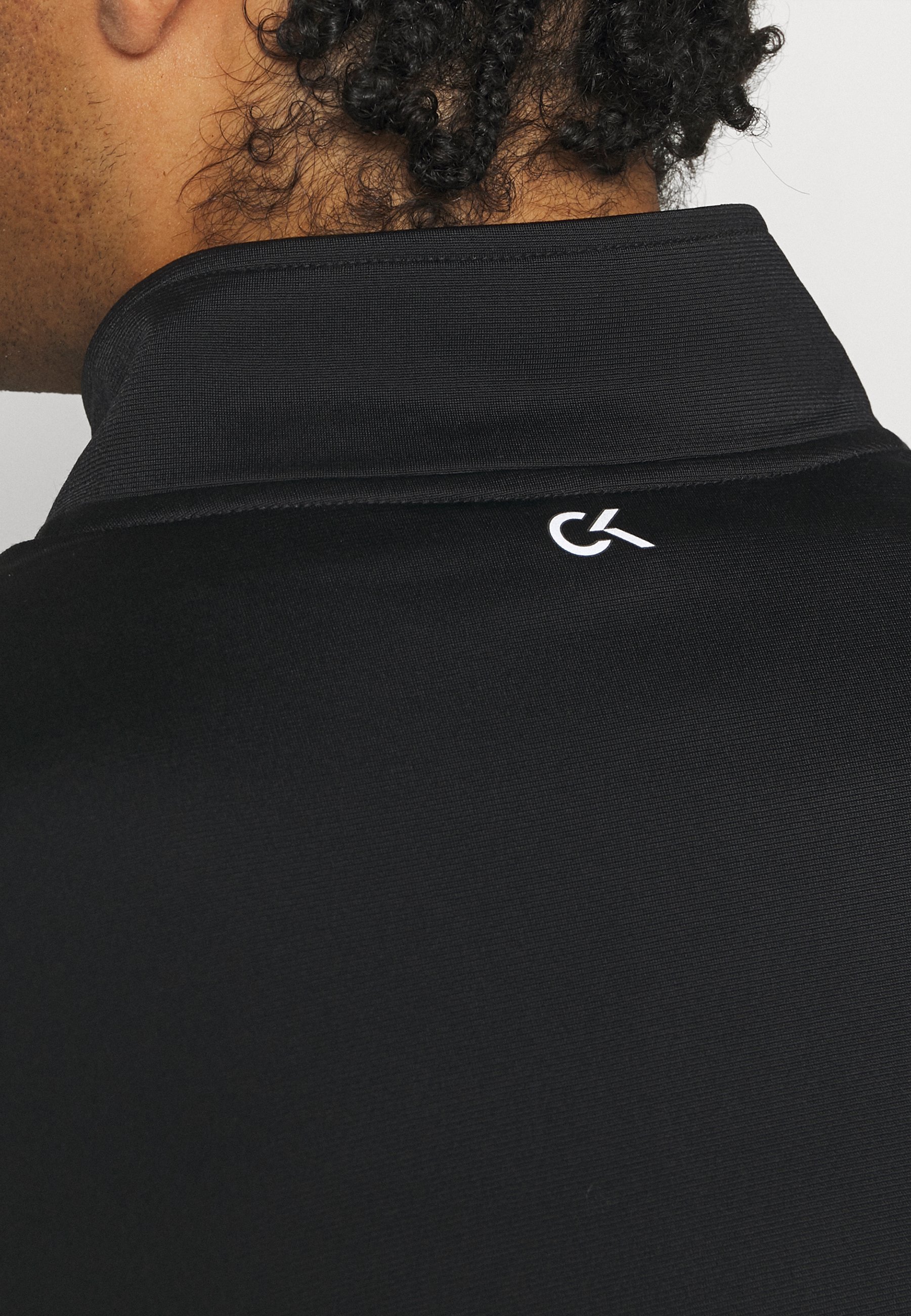 Men TRACKSUIT - Tracksuit Men TRACKSUIT - Tracksuit