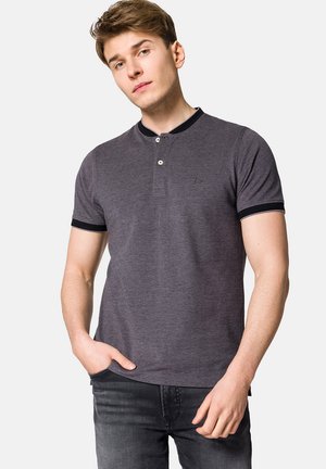 T-shirt basic