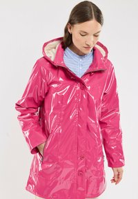 Non sélectionné, hibiscus