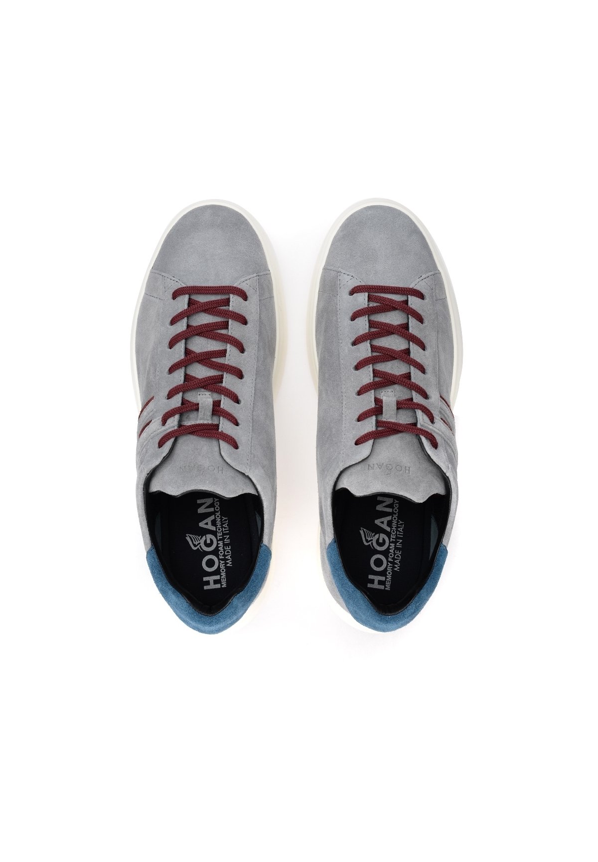 Muntii climatici otravă Monoton zalando prive scarpe uomo amazon -  snocoyouthworks.org