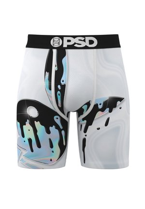 PB SLICK - Boxer Briefs - multi